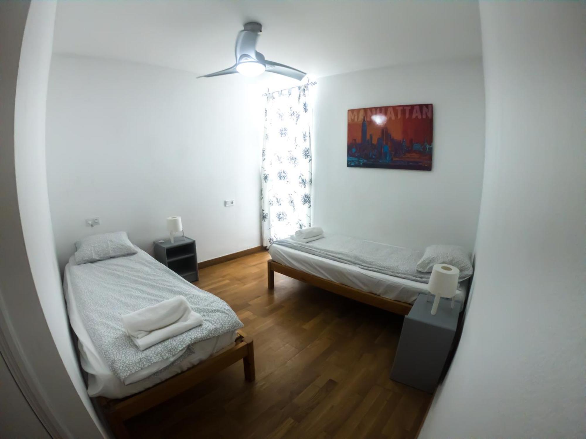 D'Agosta Beach Apartment الكوذيا المظهر الخارجي الصورة