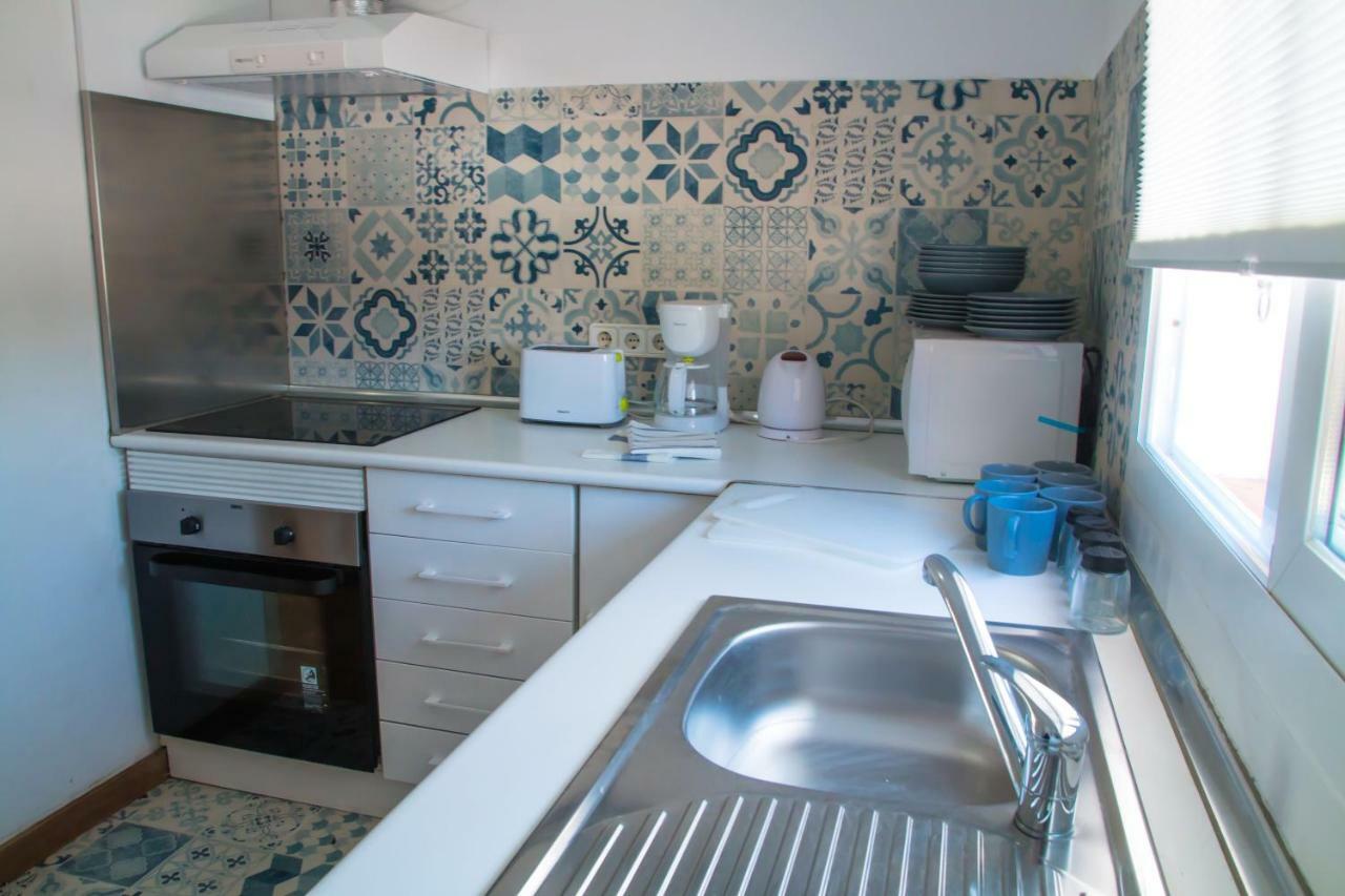 D'Agosta Beach Apartment الكوذيا المظهر الخارجي الصورة