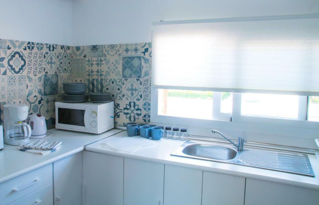 D'Agosta Beach Apartment الكوذيا المظهر الخارجي الصورة
